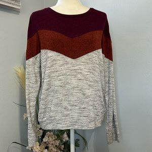 Women’s Sweater